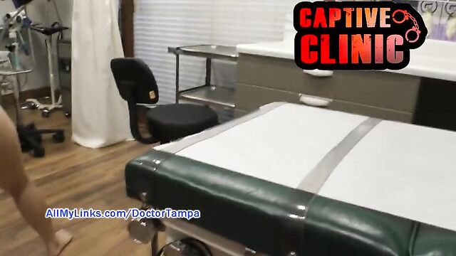 Naked Behind The Scenes From Raya Nguyen – Sexual Deviance Disorder – Sexy discussion Pt1, Full Film At CaptiveClinicCom