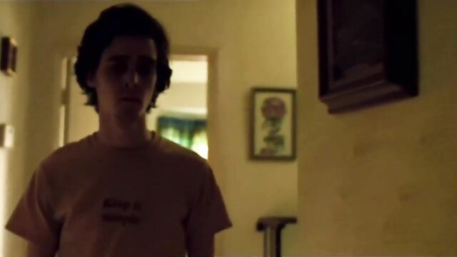 Scene From Ken Park