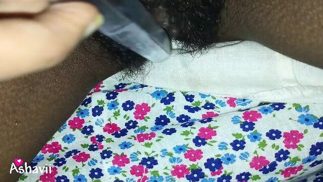 Anu hodatama mol wela. Sri Lankan Famous nude Girl Leaked video