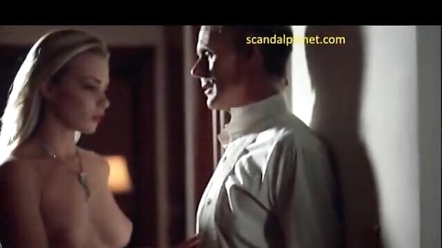 Jaime Pressly Nude Boobs And Sex In Poison Ivy Movie.mp4