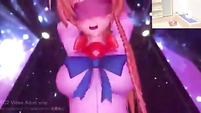 MMD