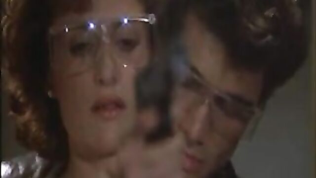 thief of hearts (1984) barbara williams & steven bauer