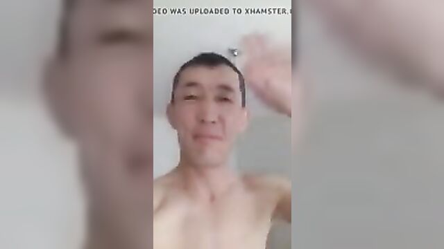 Mature kazakh slut gets fucked hard