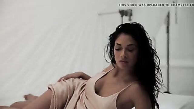 Nicole Scherzinger - Chosen ad