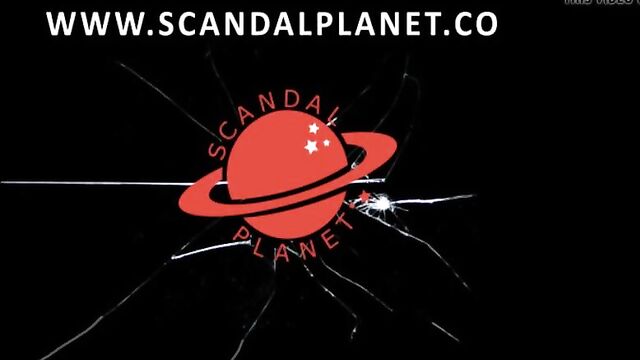 Lise Slabber Sex from 'Black Sails' On ScandalPlanet.Com