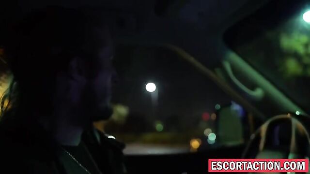 Slut lady jaye summers hammered hard by nasty police agent