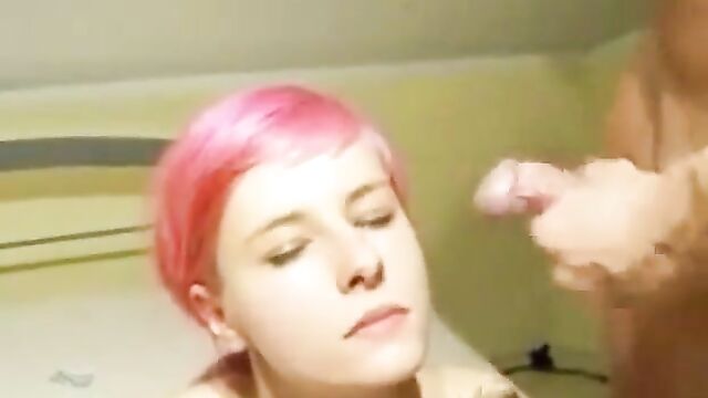 Hayley Williams sex tape