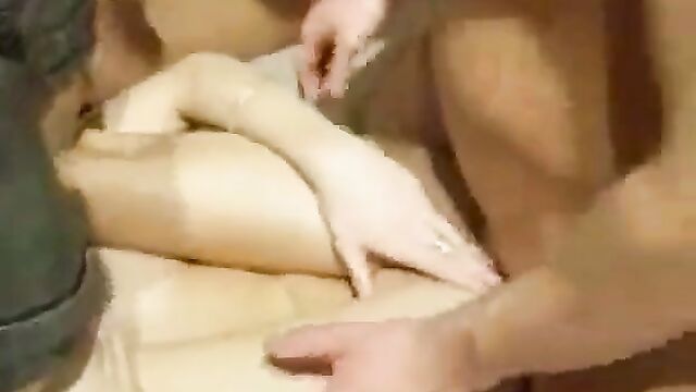 Hayley Williams sex tape