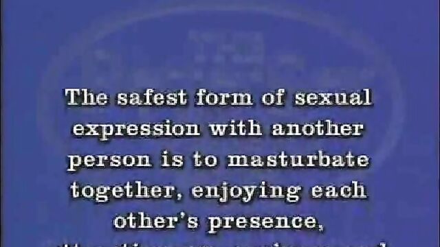 Better Sex Video Series - Better Sexual Techniques