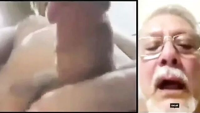 Pinoy Masturbation