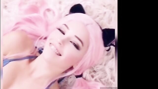 Ahegao vol.1