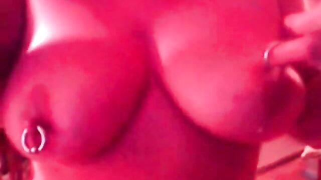 My Sexy Piercings Close up of pierced pussy and nipples