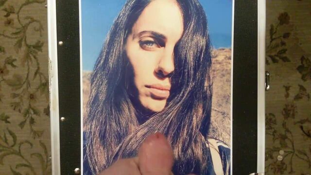 Righteous Hila Klein Tribute 1