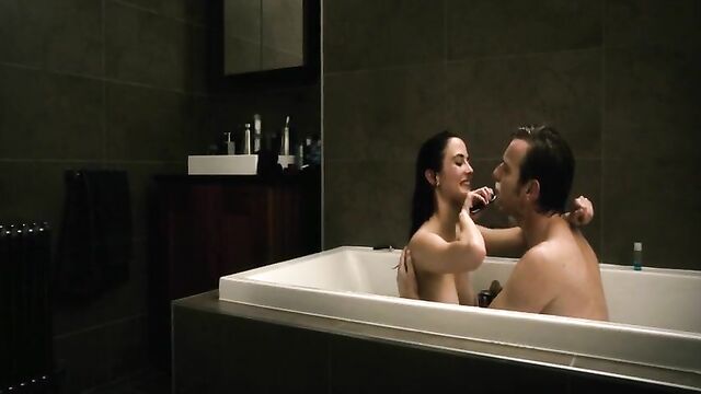 Eva Green - Perfect Sense