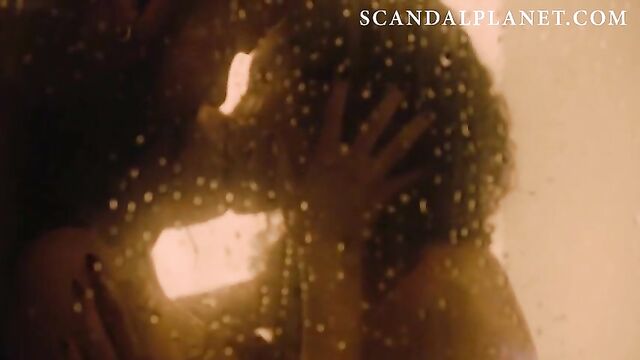 Andrea Londo Nude & Sex Compilation On ScandalPlanet.Com