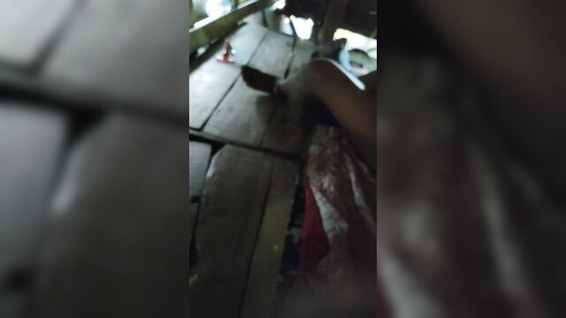 Bangladeshi High school Girl Laila Fucked By Big Man