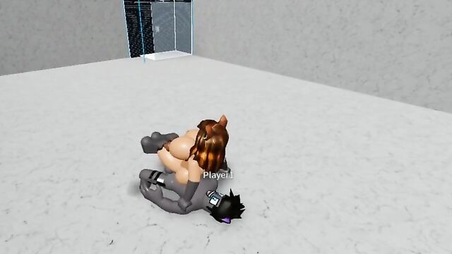 Roblox shower pervert
