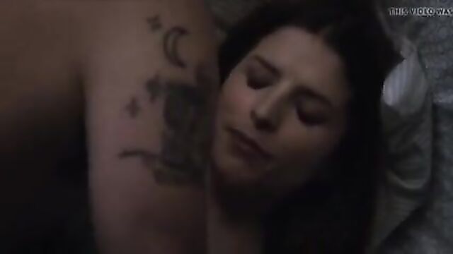 Anna Kendrick - ''Love Life'' s1e06