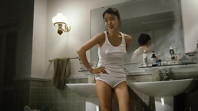 Do-yeon Jeon - The Housemaid