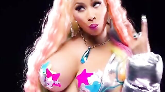 TROLLZ (Nicki Minaj Only)