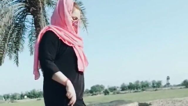 Beautifull Indian Muslim hijab girl meat long time boyfriend hard sex pussy and anal xxx porn