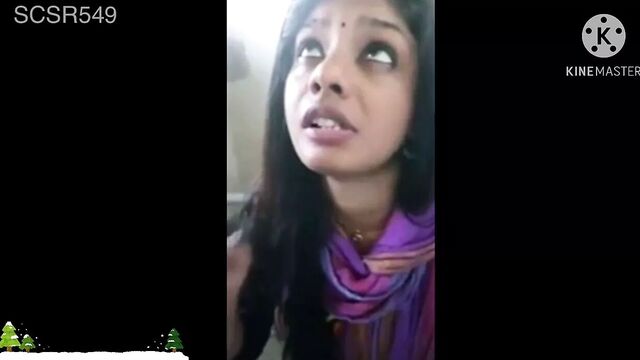 Desi indian women blowjob compilation