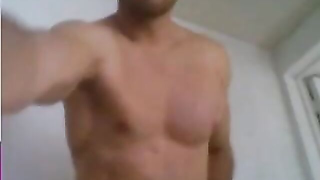 porno de David Zepeda (actor in Mexico) Masturbandose.mp4
