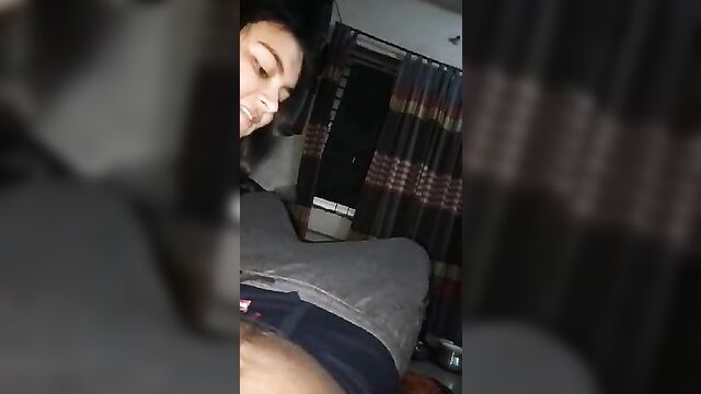 Noakhali college student sex video jannatul naim