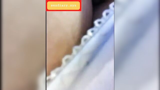 Mature vietnam show hairy pussy video full in sexdiary