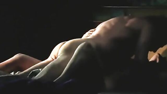 Kate Winslet nude HD
