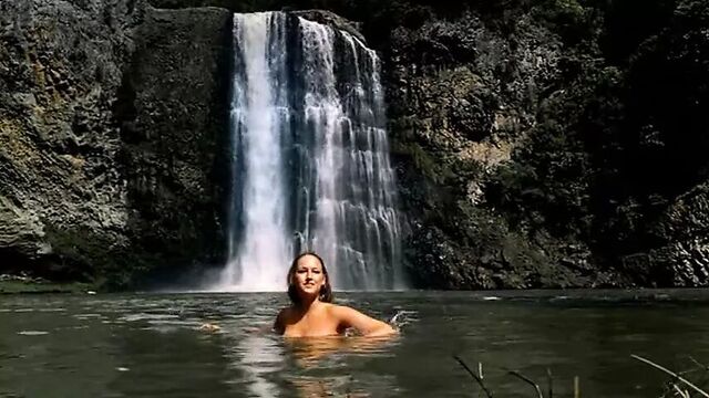 Leelee Sobieski - 'Hercules'