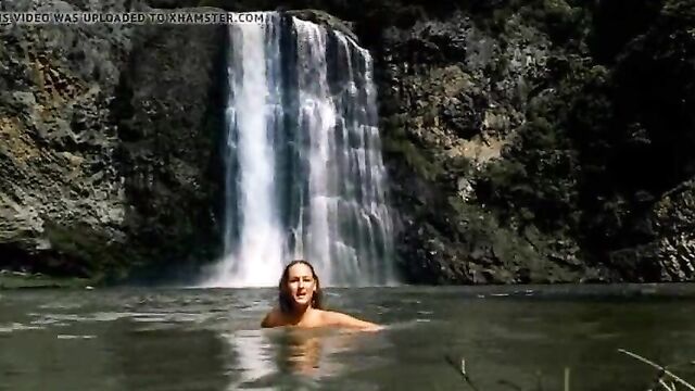 Leelee Sobieski - 'Hercules'