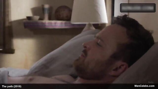 Aaron Paul.mp4