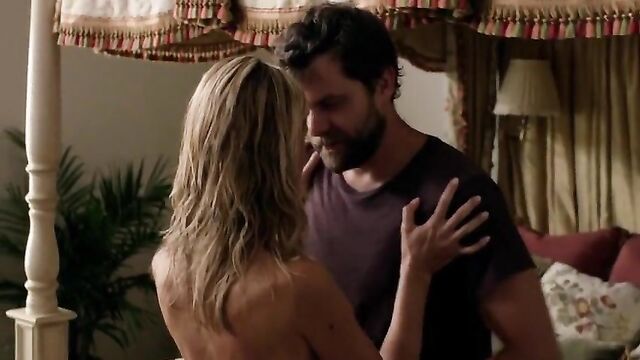 Kelly Deadmon - 'The Affair s02e05'