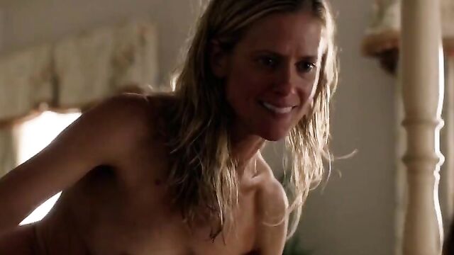 Kelly Deadmon - 'The Affair s02e05'