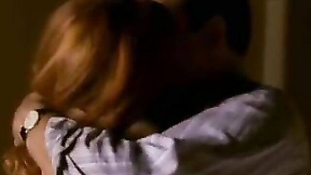 Marcia Cross - Desperate Housewives s1e06